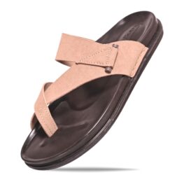 Men’s Chappal  41835