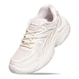 Women’s Shoe 2192