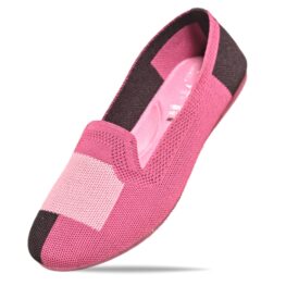 Ladies Socks Bellies 1269