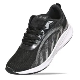 MEN’S SPORTS SHOE 21734