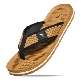 Men’s Chappal 41855