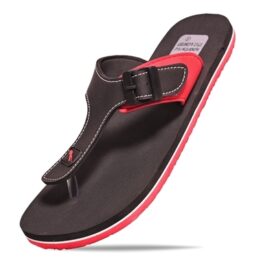 Men’s Chappal  41853