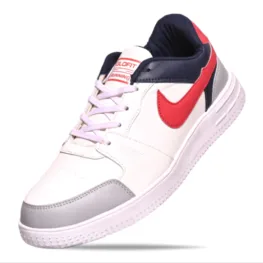 MEN’S SPORTS SHOE 21740