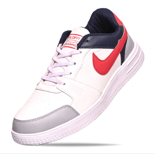 MEN'S SPORTS SHOE 21740