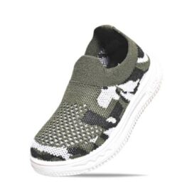 Kid’s Shoe  127312