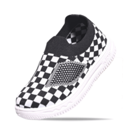 Kid’s Shoe  127211