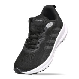 MEN’S SPORTS SHOE 21743