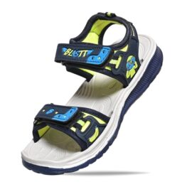 Kid’s Sandal 142128