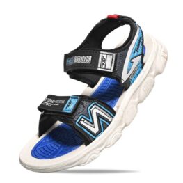 Kid’s Sandal 142129