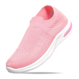 Ladies Casual Socks Shoe 1154