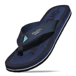 Men’s Chappal 41850