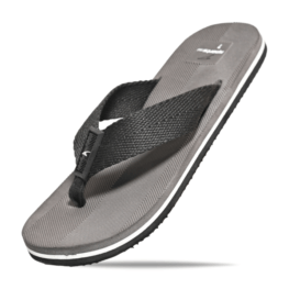 Men’s Chappal  41844