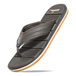 Men’s Chappal 41846