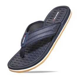 Men’s Chappal 41854