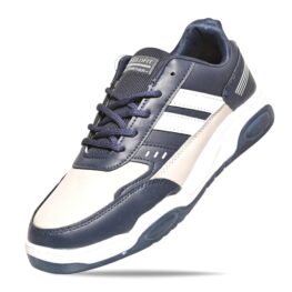 MEN’S SPORTS SHOE 21729