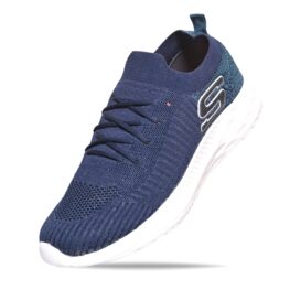 MEN’S SPORTS SHOE 21725