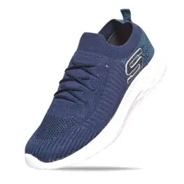 MEN’S SPORTS SHOE 21725