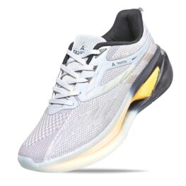 MEN’S SPORTS SHOE 43943