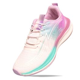 Women’s Sports Shoe 3623