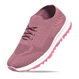 Women’sCasual Socks Shoe 1155