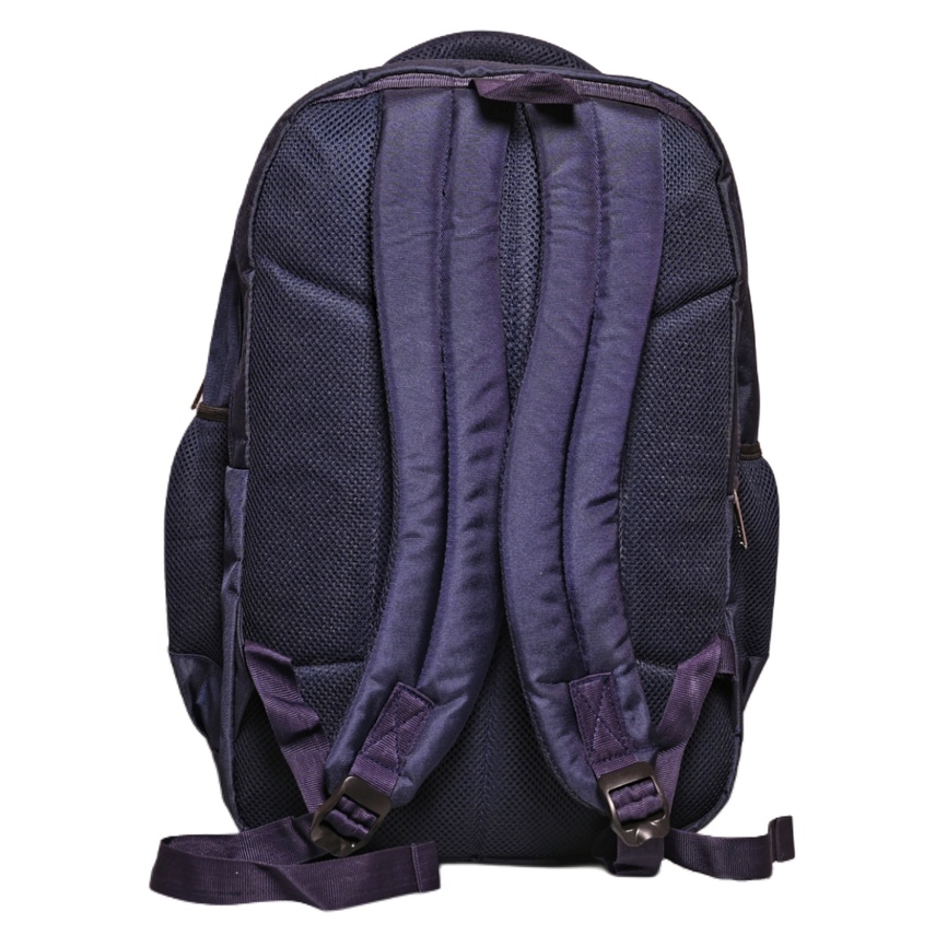Backpack 00825 - Image 4