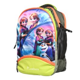 Kid’s School Bag 08750