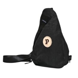 Women’s Rexin Bag  05631