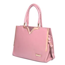 Women’s Rexin Hand Bag  05953