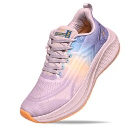 MEN’S SPORTS SHOE 41939