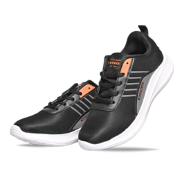 MEN’S SPORTS SHOE 37520