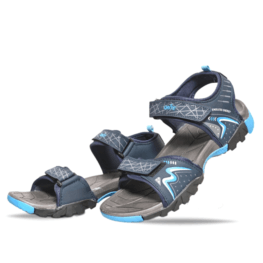 MEN’S  SANDAL 27524