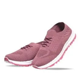 Women’sCasual Socks Shoe 1155