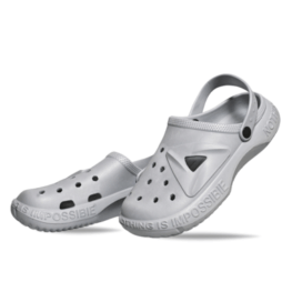 Men’s Sandal For All Weather DE 24729