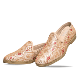 Men’s Wedding Collection 64620