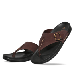 Men’s Chappal  45114