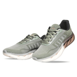 MENS SPORTS SHOE 43937