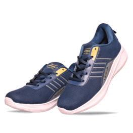 MENS SPORTS SHOE 37520