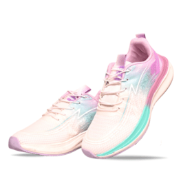 Women’s Sports Shoe 3623