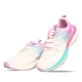 Women’s Sports Shoe 3623