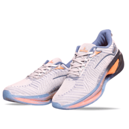 MENS SPORTS SHOE 43940