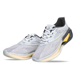 MEN’S SPORTS SHOE 43943