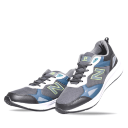 MENS SPORTS SHOE 21738