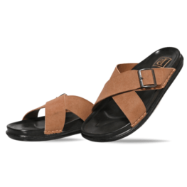 Men’s Chappal  41857
