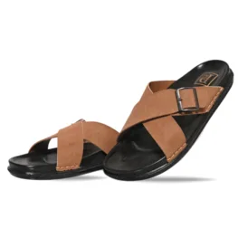 Men’s Chappal  41857