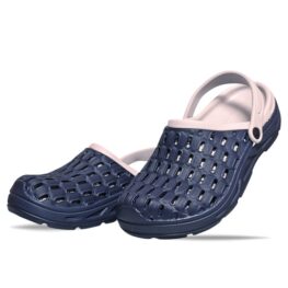 Men’s Sandal For All Weather DE 24728