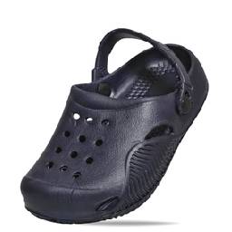 Kid’s Sandal For All Weather DE 247115