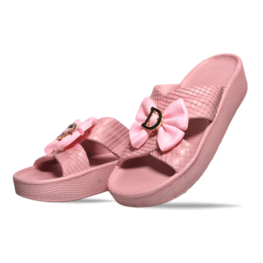 Women’s Chappal For All Weather DE 2489