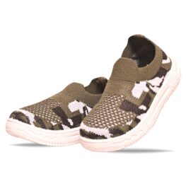 Kid’s Shoe  127312