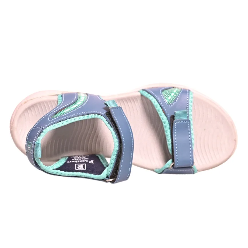 LADIES SANDAL 4320 - Image 4