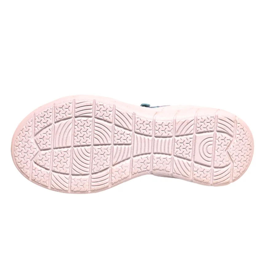 LADIES SANDAL 4320 - Image 5